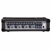 Peavey performer sale pack